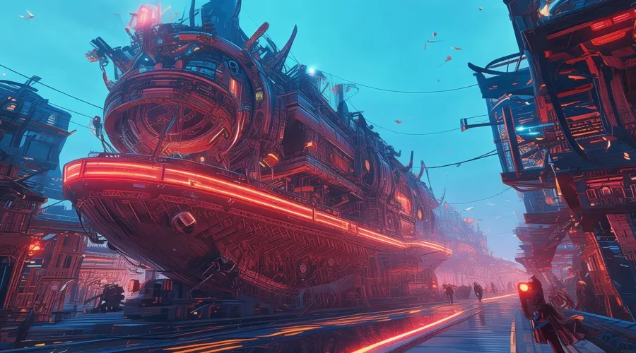 2025年9月4日专享！战争艺术兑换码全搜罗